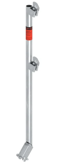 Trapleuningstaander 1.10m - 74da9798-24ff-43a8-ab6c-d148a247d18a