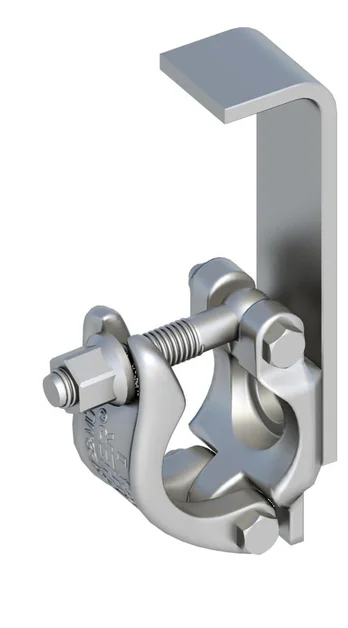 Halve koppeling met haak - 758a48f6-27bd-490c-8f22-425407309ca0