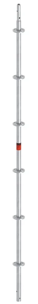 Staander R50 3.00 m - 762c8507-0cef-4c6c-9ff5-db32a1a3d5c7