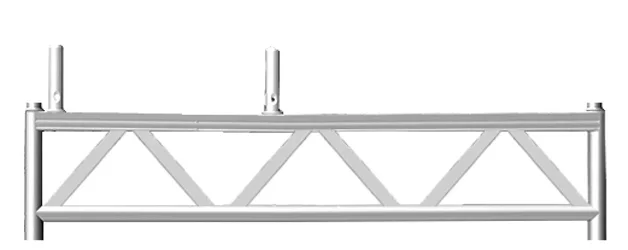 BL ALU ELARGISSEMENT DE BASE 1.57-0.73 M - 766c7269-21c8-4c3e-80e4-137f57aabfb7
