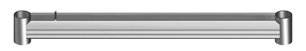 U-Beginligger 0.73 - 77b28376-1bc2-44d9-9039-129303c78bea