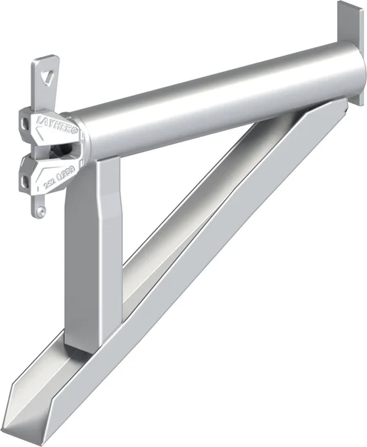 AR O - CONSOLE 0.73 m SANS GOUJON - 796b7787-89d4-46d9-a0bc-976de81274e2