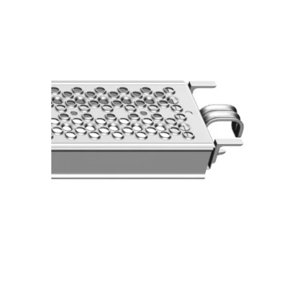 Vlonder 1.09x0.19 m - 7d15b88e-5cb7-4b61-83b1-93d0bec9b73b