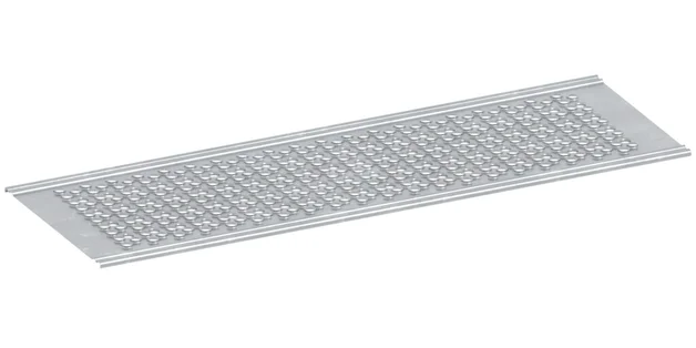 Afdekplaat 1.09x0.32 m - 7e14beaf-e051-4ec2-b67f-18da6eb4acd4