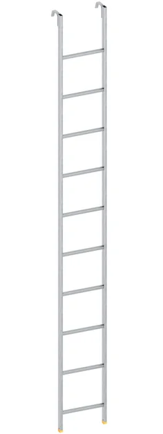 Echelle dacces 2.80 m  - 7e351c02-56cd-411e-b63f-0bce9dc4a8f9