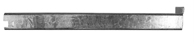Verlengstuk t.b.v. hulpkorteling 0.00/0.40, 0.00/0.60 0.20 m - 7f28fee6-293f-4d87-8311-df7e4e859b07