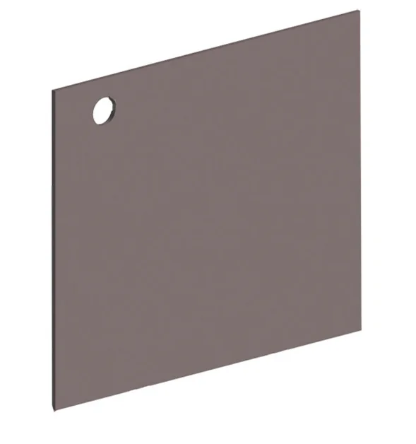 Rolsteiger reparatie Luik 579x15x687 (voor 1442/...) - 80ac9157-72aa-4139-9e22-67fd17e047ee
