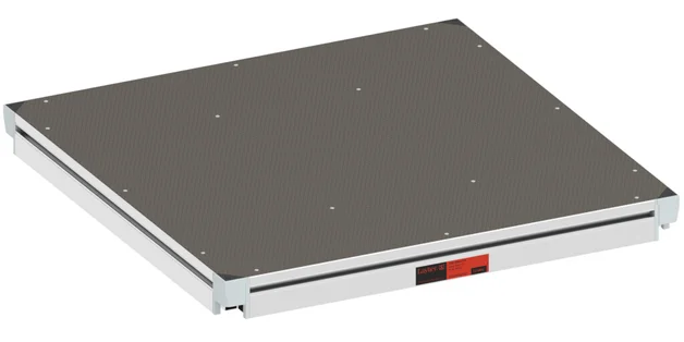 Eventvlonder 1.04x1.04 m - 80bc52ec-cdab-4c1b-93d6-32c6341427a2