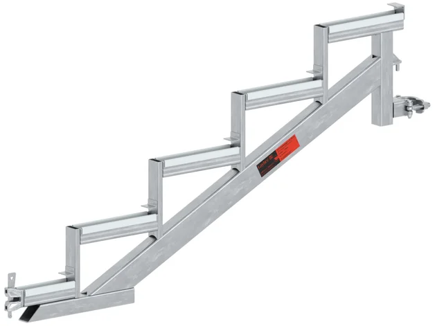 Trapboom 1.57x1.00 m - 8bce50fc-8f42-465c-8877-d7f3268b3565