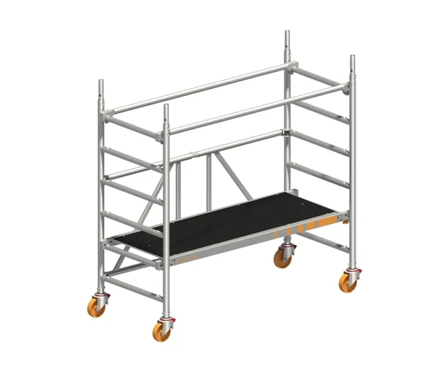 Zifa Intérieur Échafaudage 235 - 8bf3ba7a-bf4a-4c36-8e42-c5947f126fe3