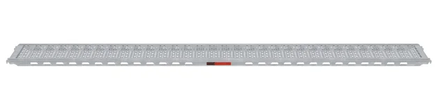 VL LW U-PLANCHER 4.14x0.32m - 8f3f99aa-dde3-43ac-b8b5-283972cce134