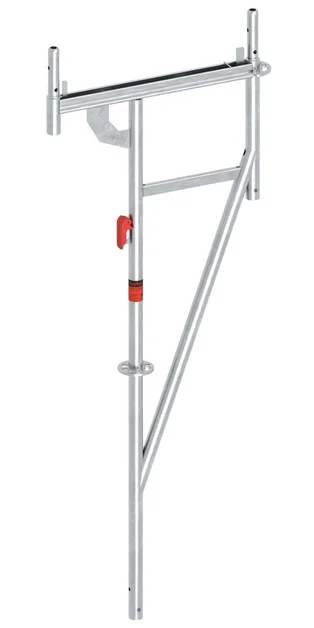 AGS Overstekconsole  - 8f6cefd3-ccb5-4339-9c4f-4c372468ae09