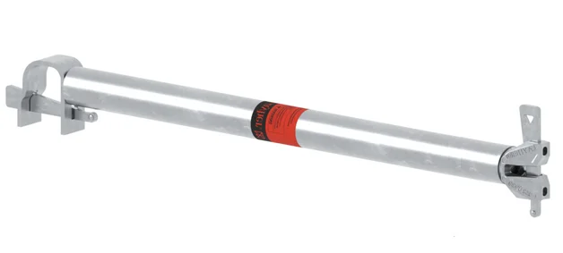 Kombi-ligger 0.80 m - 8feebfa3-5d36-444e-ae1e-8554d0652e43