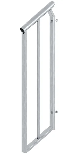 EV GARDE-CORPS P. ESC. MOD. 1- MARCHE - 90859836-3958-4f80-84b8-f6b5a9a94c33