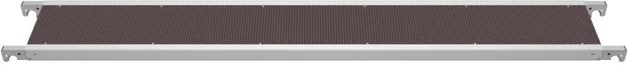Plancher de montage 1.80 m x 0.32 m - 92f48faa-7bae-407e-bd22-35a7c8bede3b