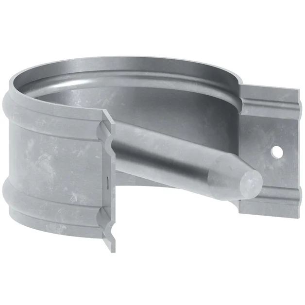 Goupille - 933535a1-cce2-434e-96f8-e42a689e7ce7