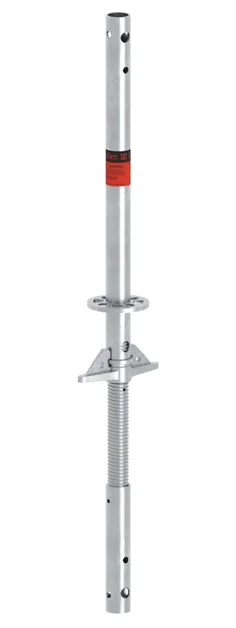 Sturt réglable TwixBeam - 96eaff45-bb07-4185-8229-fb6891f481f7