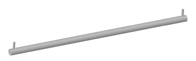 Zeilhouder 1.57 m - 9b321c49-cfe9-485b-a1b4-0d7dbb205a97