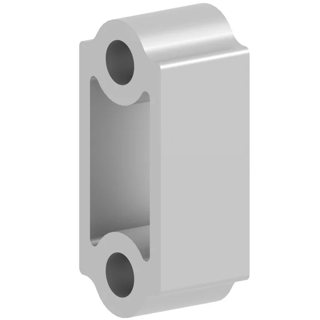 Twixbeam afstandhouder - 9d2a8c72-27b3-463c-ac71-ce12347e9a21