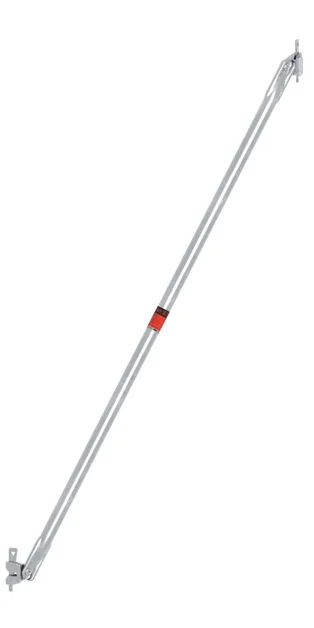 Diagonale 1.09X1.50 m - 9dfa4a8d-e706-4d3a-850c-a6d9a07f8fdd