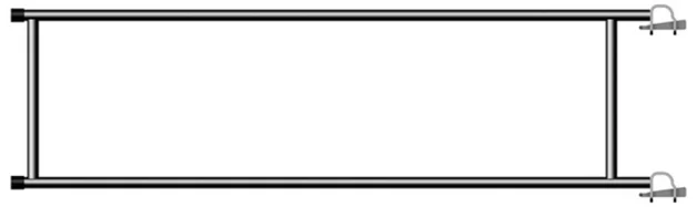 BL GARDE-CORPS INTERIEUR 0.54 - 9ec4f2bf-6328-4ab3-aa14-9cde4277d9a0