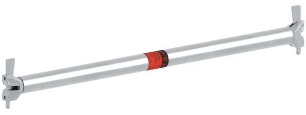 AR LW O-MOISE 1.09m - a0063f90-a466-49a3-bff4-63c109ca2a14