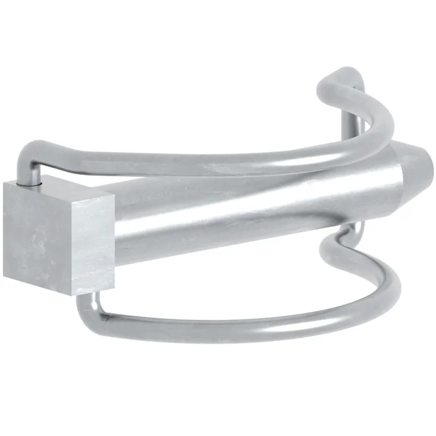 AC GOUPILLE RABATTAB.D=12mm.P - a04bfbbc-3056-4dbb-b136-e2fcfb1b3c55