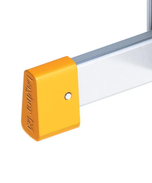 Rubberdop voor stabilisatiebalk 2st. - a0ef3b0e-f0af-499b-81ee-09508eff4540
