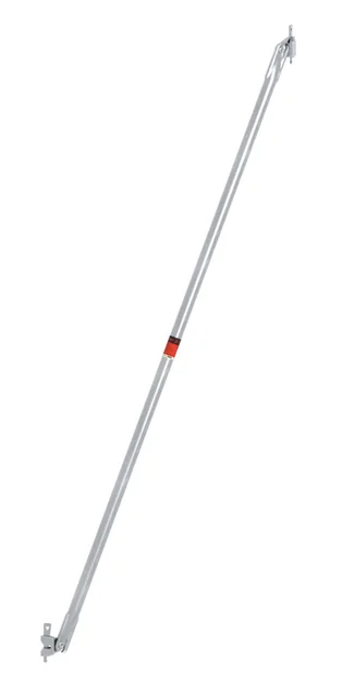 Diagonaal 0.73x2.00 m - a137d8a1-56c5-4265-be02-7969206c9f4d