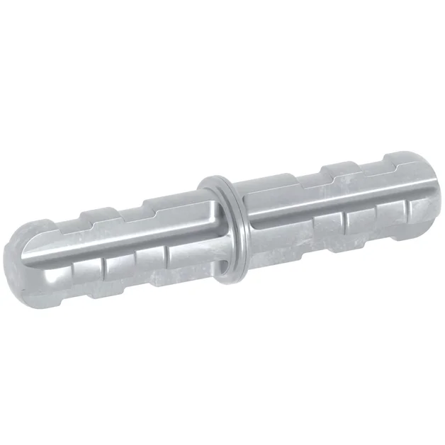 Laspen - a20cca5c-8e2a-414a-96d1-44650453dc5f