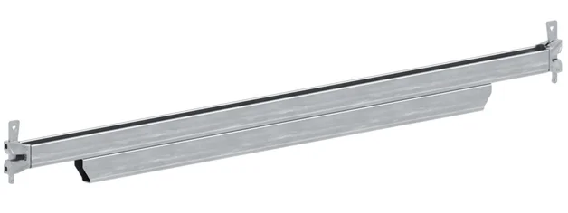 U-ligger versterkt 1.57 m - a3eabaa6-ca3a-4f94-aa02-4996976507b3