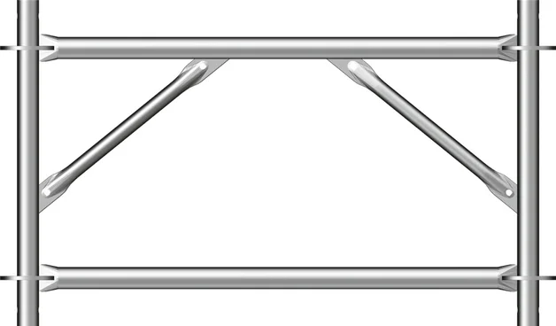 Beginframe (TG60 1.09 m - a64bda53-7659-4874-a7ab-4dde09f0044c