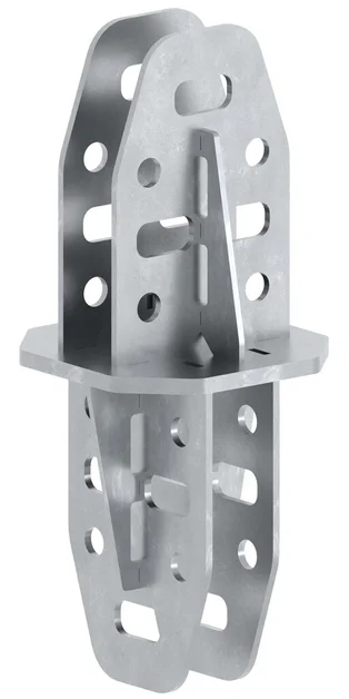 Kruisverbinder - a66ab8d7-48be-4179-8c3f-a510c5048b62