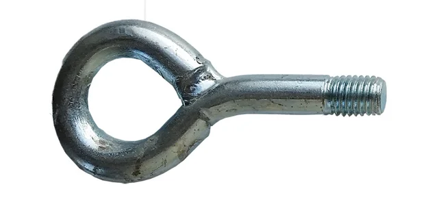 Oogbout (metrische draad) M10x50 mm - a6b034a2-f4ce-4638-b13a-3cc071ebfbd1