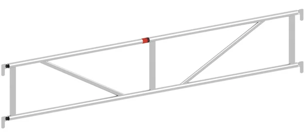 BL DOUBLE GARDE CORPS ALU 4.14 m - a771d92c-eb5d-440c-836d-39fe8cc5530d