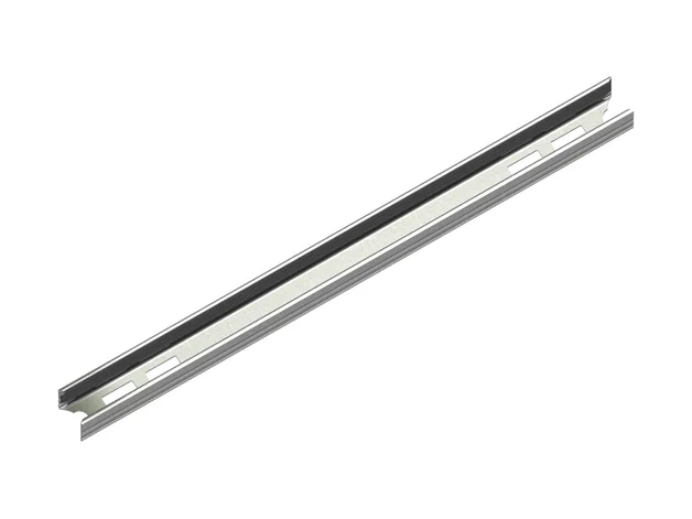 BL U-PROFILE DEPART 0.73m ENFICHAB - a7e15a45-98fe-40b8-b1f5-66a293b8871f