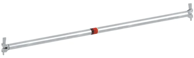 AR LW HOR. DIAGONALE 1.57x1.57m - a804f19e-e671-43cb-9ef8-b7bf90485bfa