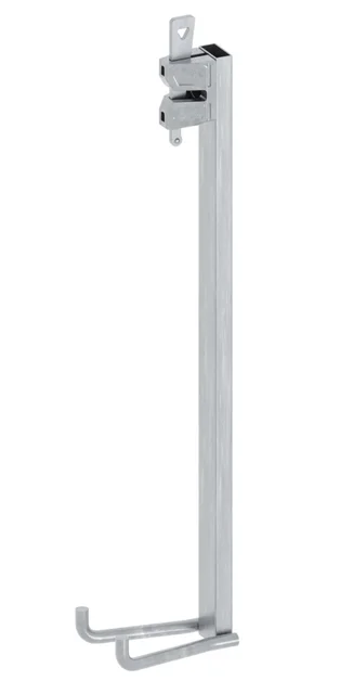 Voetspindelverankering met spiekop - aa0272ed-2926-4bde-a027-2f9751fadbe5