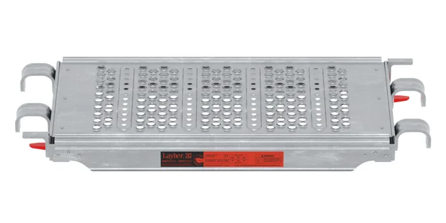 VL LW O-PLANCHER ACIER 0.73x0.32m - aba32e41-37d9-4193-b576-9ceebbd8b54d