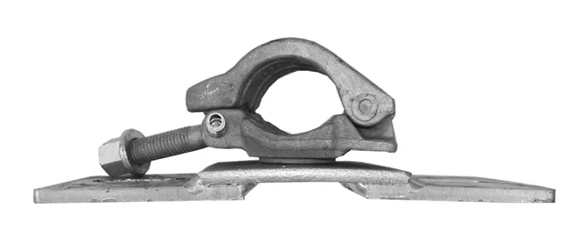Halve koppeling voor profielmontage - ac054423-270f-41e2-8b5d-4a8f971bea9c