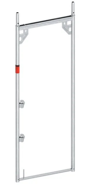 BL EURO CADRE 2.00x0.73 m - acd6150d-9ea4-4161-80e4-35d8f84a4aa1