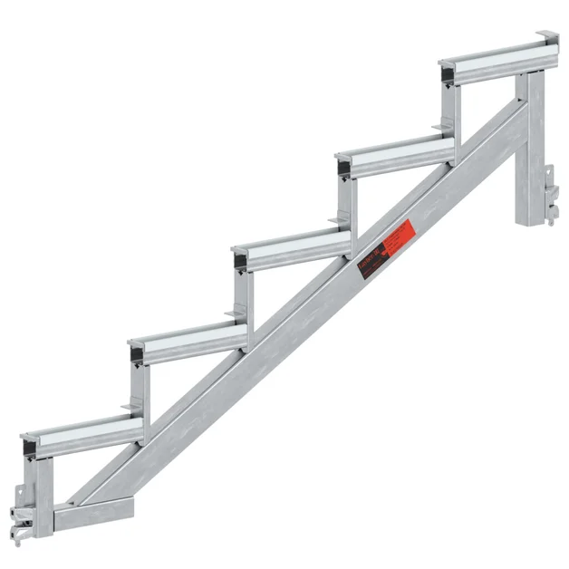 AR U-LIMON VOLEE 750 LW 5 MARCHES - ae200a86-5ffa-4169-aac4-5dff215e9875