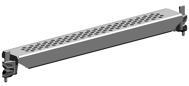 AR COUVRE JOINT 1.09x0.11 m P.O.PL - b0b42da9-c322-4144-8375-e1d8bc64fa28