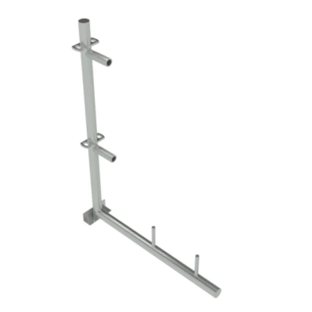 Baluster compacte dakrandbeveiliging - b20a0f36-4786-4cc8-b066-6eb34e33ba16