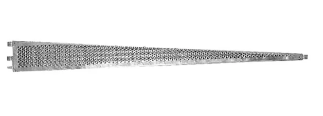 BE O-PLANCHER AC. 2.57x0.32 m G. - b28024f7-3638-47d0-8ed2-4b1db4cb8d01