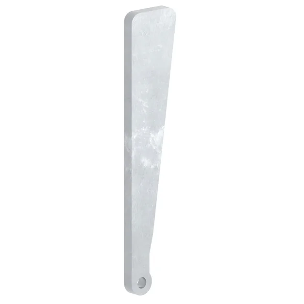 Spie voor spiekop - b6804096-c767-43d4-a634-7472b1ac2f5b