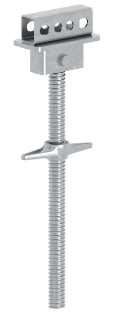 Twixbeam kantelspindel - b7d033a2-d5a2-4047-9dd3-e29bedbad03b