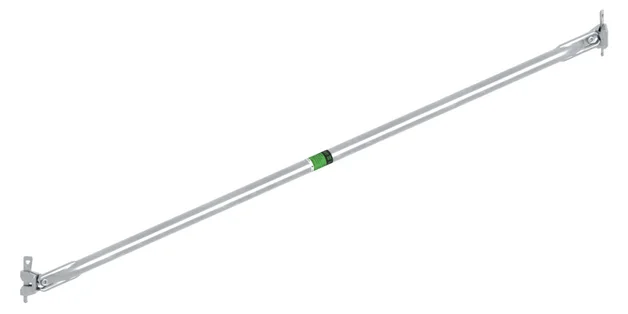 Diagonaal 2.00x0.50 m - ba1da544-0a60-4305-949d-01cf6234bab5