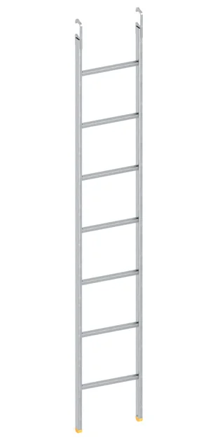 Etageladder 2.00 m - ba7d930d-ed67-49ef-804b-c0a914613bd9