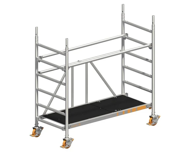 Zifa Intérieur Échafaudage 235 - bc733835-f1e8-48ce-b175-1b5b04914fbe